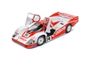 1:18 PORSCHE 956LH 24H LE MANS - 1983
