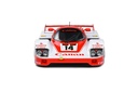 1:18 PORSCHE 956LH 24H LE MANS - 1983