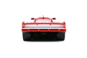 1:18 PORSCHE 956LH 24H LE MANS - 1983