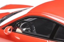 1:18 PORSCHE RWB BODY KIT - 2021 EDICIÓN LIMITADA NUMERADA
