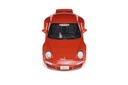 1:18 PORSCHE RWB BODY KIT - 2021 EDICIÓN LIMITADA NUMERADA
