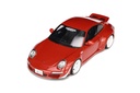 1:18 PORSCHE RWB BODY KIT - 2021 EDICIÓN LIMITADA NUMERADA