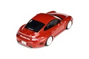 1:18 PORSCHE RWB BODY KIT - 2021 EDICIÓN LIMITADA NUMERADA