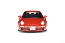 1:18 PORSCHE RWB BODY KIT - 2021 EDICIÓN LIMITADA NUMERADA