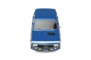 1:18 RENAULT	12 GORDINI - EDICIÓN LIMITADA NUMERADA - 1970
