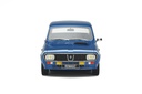 1:18 RENAULT	12 GORDINI - EDICIÓN LIMITADA NUMERADA - 1970