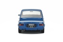 1:18 RENAULT	12 GORDINI - EDICIÓN LIMITADA NUMERADA - 1970