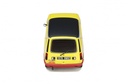 1:18 RENAULT	5TS MONTE CARLO - EDICIÓN LIMITADA NUMERADA - 1978