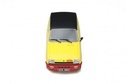 1:18 RENAULT	5TS MONTE CARLO - EDICIÓN LIMITADA NUMERADA - 1978