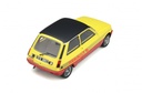 1:18 RENAULT	5TS MONTE CARLO - EDICIÓN LIMITADA NUMERADA - 1978