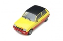 1:18 RENAULT	5TS MONTE CARLO - EDICIÓN LIMITADA NUMERADA - 1978