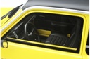 1:18 RENAULT	5TS MONTE CARLO - EDICIÓN LIMITADA NUMERADA - 1978