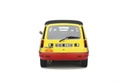 1:18 RENAULT	5TS MONTE CARLO - EDICIÓN LIMITADA NUMERADA - 1978