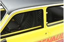 1:18 RENAULT	5TS MONTE CARLO - EDICIÓN LIMITADA NUMERADA - 1978