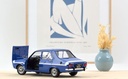 1:18 RENAULT 12 GORDINI - 1971