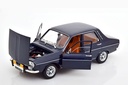 1:18 RENAULT 12 TS - 1973