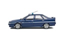1:18 RENAULT 21 TURBO BRI "GENDARMERIE" – 1992