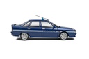 1:18 RENAULT 21 TURBO BRI "GENDARMERIE" – 1992