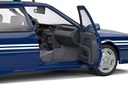 1:18 RENAULT 21 TURBO BRI "GENDARMERIE" – 1992