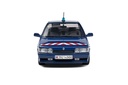 1:18 RENAULT 21 TURBO BRI "GENDARMERIE" – 1992