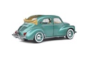 1:18 RENAULT 4CV DECOUVRABLE - 1951