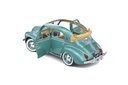 1:18 RENAULT 4CV DECOUVRABLE - 1951