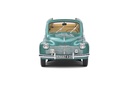 1:18 RENAULT 4CV DECOUVRABLE - 1951