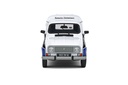 1:18 RENAULT 4L F4 "90TH ANNIVERSAIRE 1932-2022" - 1988