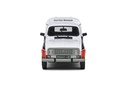 1:18 RENAULT 4LF4 " RENAULT VEHICULO INDUSTRIAL " - 1988