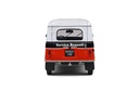 1:18 RENAULT 4LF4 " RENAULT VEHICULO INDUSTRIAL " - 1988