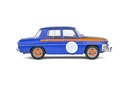 1:18 RENAULT 8 1300 COUPE GORDINI - 1967