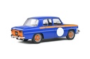 1:18 RENAULT 8 1300 COUPE GORDINI - 1967
