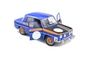 1:18 RENAULT 8 1300 COUPE GORDINI - 1967
