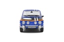 1:18 RENAULT 8 1300 COUPE GORDINI - 1967