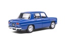 1:18 RENAULT 8 GORDINI 1300 - 1967 EDICIÓN ESPECIAL