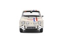 1:18 RENAULT 8 GORDINI 1300 RALLYE MONTE-CARLO HISTORIQUE - 2014