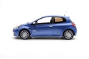 1:18 RENAULT CLIO 3 RS GORDINI - EDICIÓN LIMITADA NUMERADA - 2012