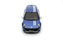 1:18 RENAULT CLIO 3 RS GORDINI - EDICIÓN LIMITADA NUMERADA - 2012