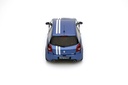 1:18 RENAULT CLIO 3 RS GORDINI - EDICIÓN LIMITADA NUMERADA - 2012