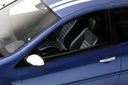 1:18 RENAULT CLIO 3 RS GORDINI - EDICIÓN LIMITADA NUMERADA - 2012