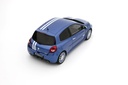 1:18 RENAULT CLIO 3 RS GORDINI - EDICIÓN LIMITADA NUMERADA - 2012