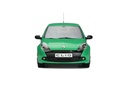 1:18 RENAULT CLIO 3 RS PHASE 2 - EDICIÓN LIMITADA NUMERADA - 2011