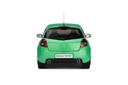1:18 RENAULT CLIO 3 RS PHASE 2 - EDICIÓN LIMITADA NUMERADA - 2011