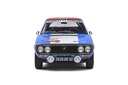 1:18 RENAULT R17 GORDINI RALLYE PRESS ON REGARDLESS #12 J.L.THERIER – 1974
