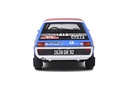 1:18 RENAULT R17 GORDINI RALLYE PRESS ON REGARDLESS #12 J.L.THERIER – 1974