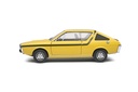 1:18 RENAULT R17 MK1 - 1976 EDICIÓN ESPECIAL