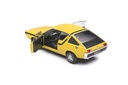 1:18 RENAULT R17 MK1 - 1976 EDICIÓN ESPECIAL