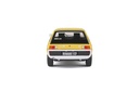1:18 RENAULT R17 MK1 - 1976 EDICIÓN ESPECIAL