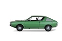 1:18 RENAULT R17 MK1 1976