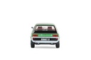 1:18 RENAULT R17 MK1 1976